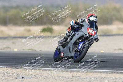 media/Nov-02-2025-CVMA (Sun) [[337aff29ab]]/Race 7-The Shootout/